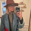 hales_closet_